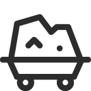 快易码K1条码检测系统 条码防错防重扫描比对检测