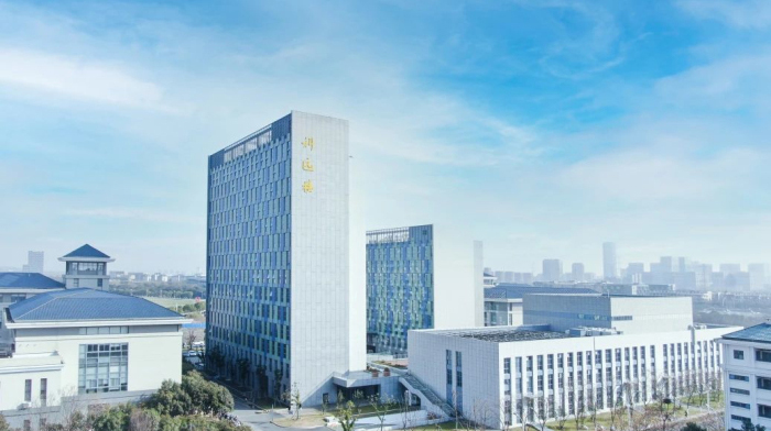 双十一条码数据采集器、PDA租赁活动助力物流行业