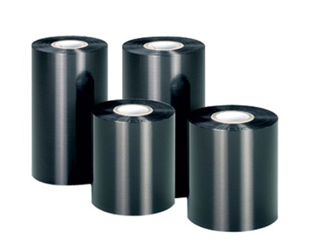 老子有钱lzyq88碳带热转印碳带不干胶印刷标签