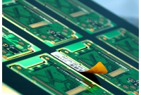 亚银条码纸不干胶标签PET标签纸 耐刮碳带耐腐蚀耐高温标签